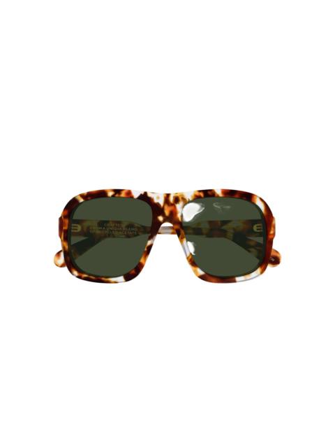 geometric CH0331S sunglasses