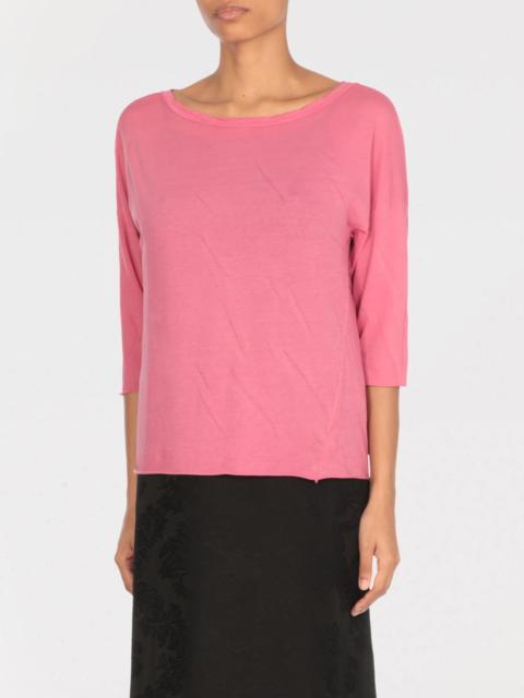 T-shirt woman Avant Toi