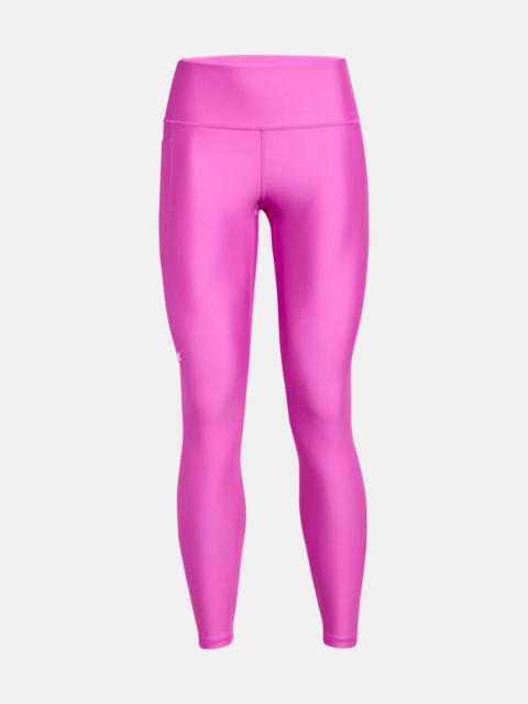 Women's UA Tech Leggings