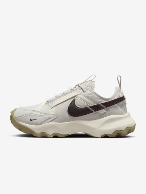Nike TC 7900 Women's Shoes