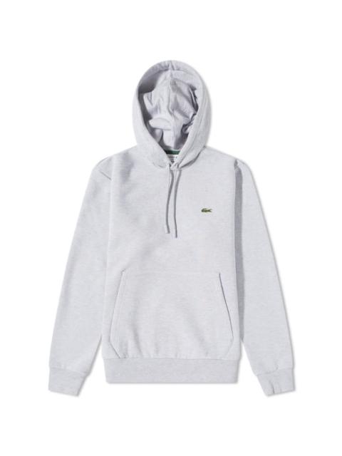 Lacoste Classic Hoodie