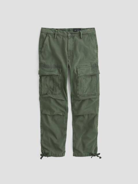 Rover SUD Pant