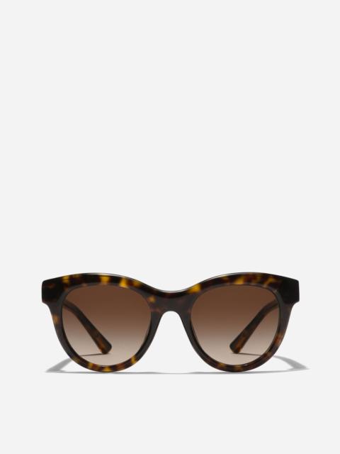 Marlene Sunglasses