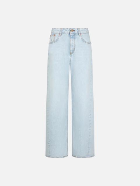 Nariida Potoroo Jeans