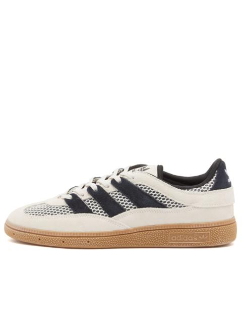 Adidas Handball Spezial ST W