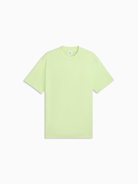 SELECT Essentials Men's Tee