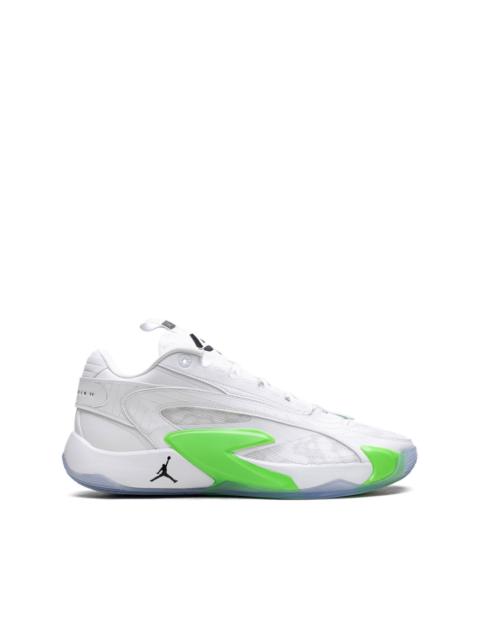 Jordan Luka 2 sneakers