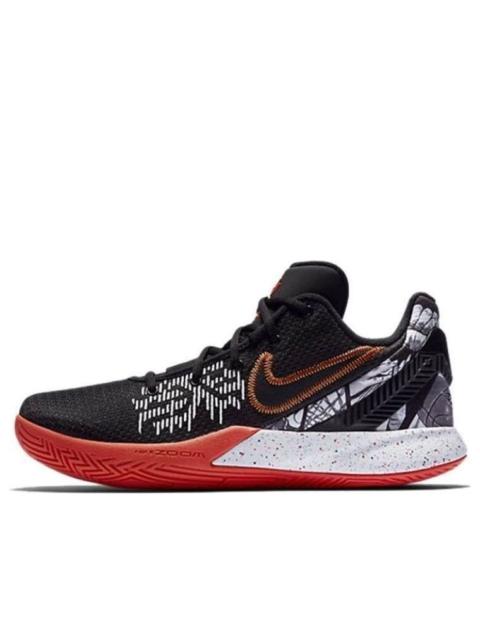 Nike Kyrie Flytrap 2 EP 'Black' AO4438-007