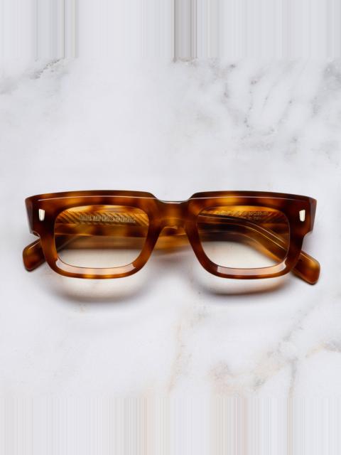 9325 RECTANGLE OPTICAL GLASSES