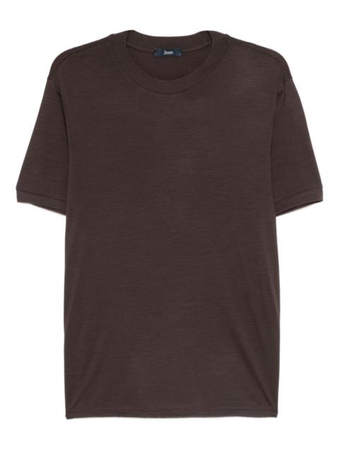 short-sleeve t-shirt