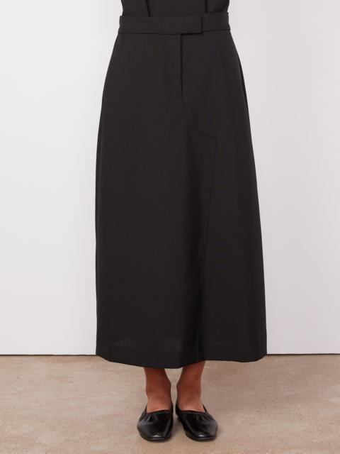 REANE SKIRT