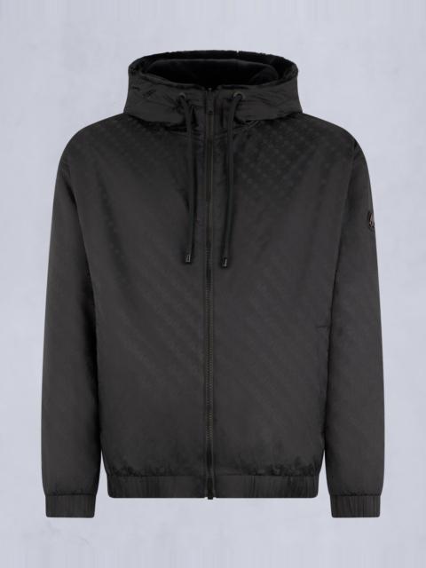 BORDEN REVERSIBLE BUNNY