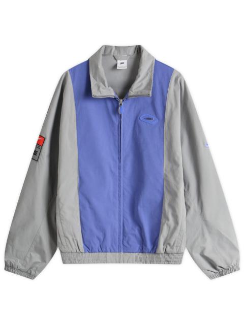 Nike x PATTA Track Jacket