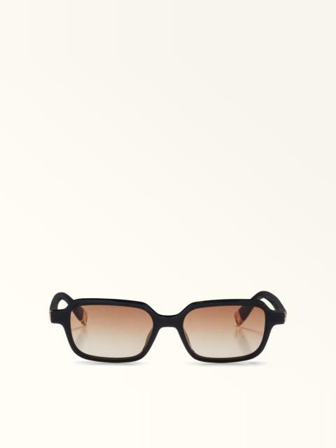 Furla Sunglasses