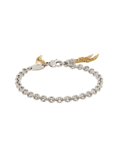 Joselita Bracelet
