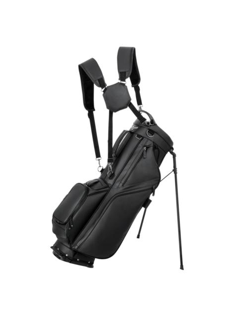 Mizuno Pro Stand Golf Bag