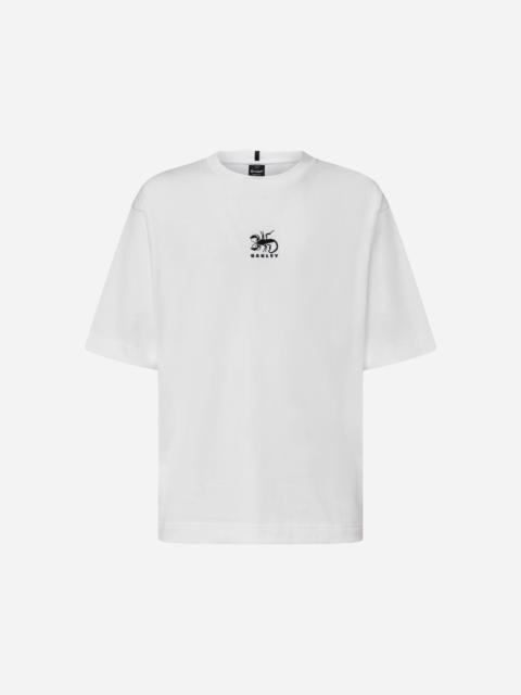 Futurescape Scorpio T-shirt