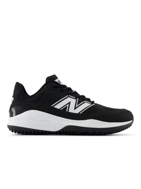 Men's Fresh Foam 3000v7 Turf-Trainer Baseball Shoes