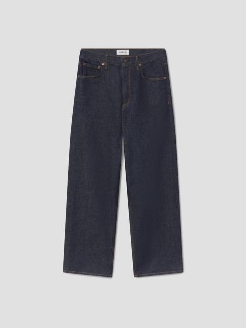 REN JEAN (STRETCH) IN REISSUE