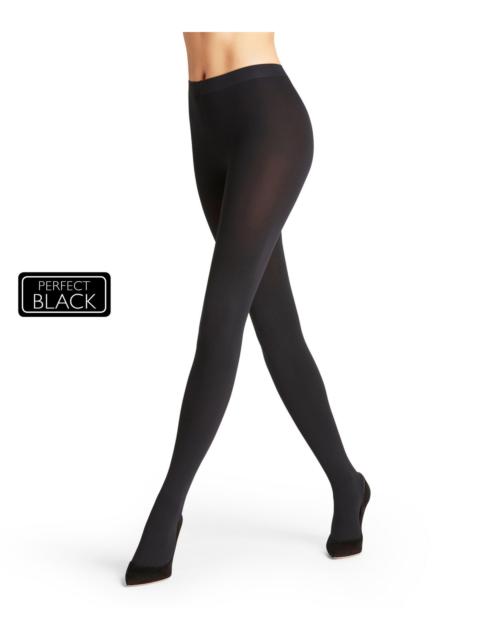 Warm Deluxe 80 DEN Women Tights