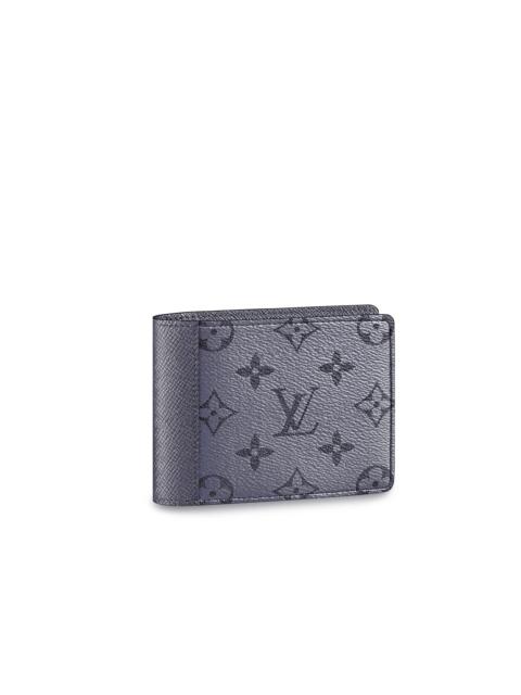 Multiple Wallet