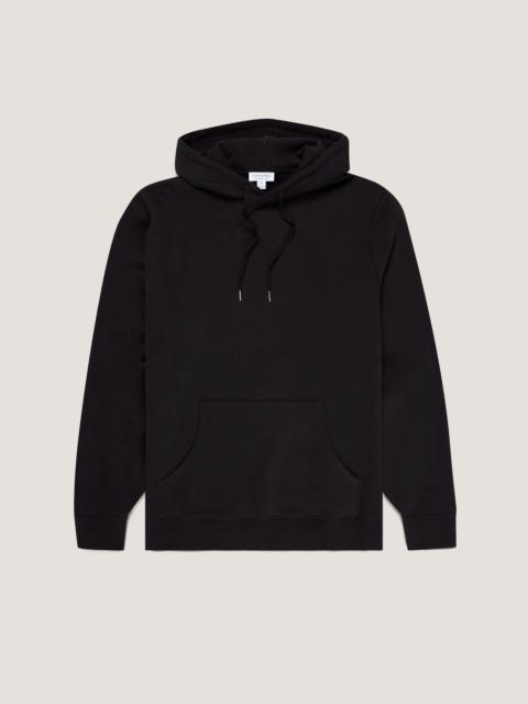 Loopback Hoody