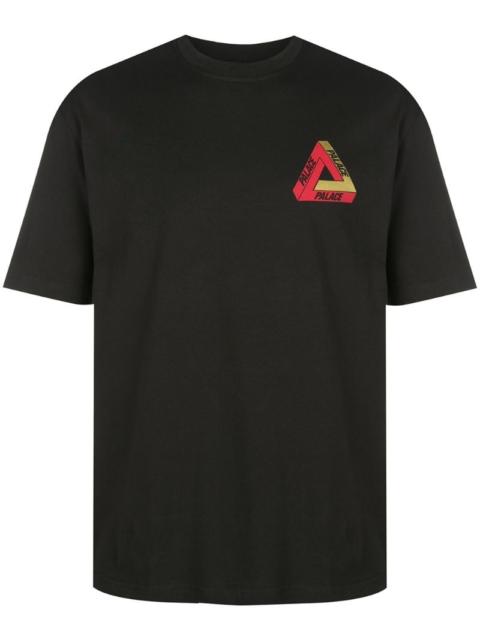 Chi-Ferg T-shirt