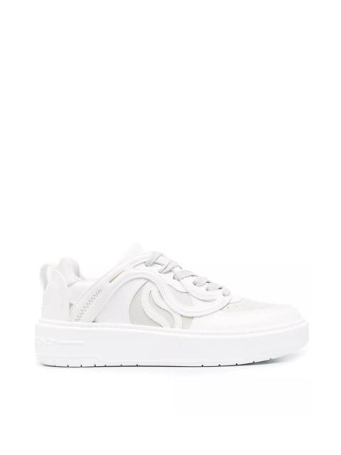 S-Wave 1 Sneakers