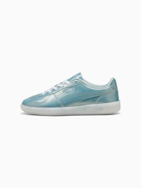 Palermo Astro Escape Women's Sneakers