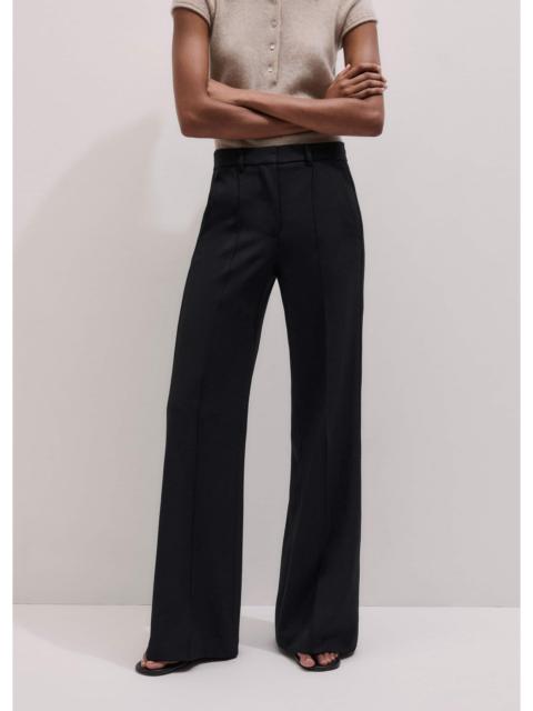 Leg Elongator Pant