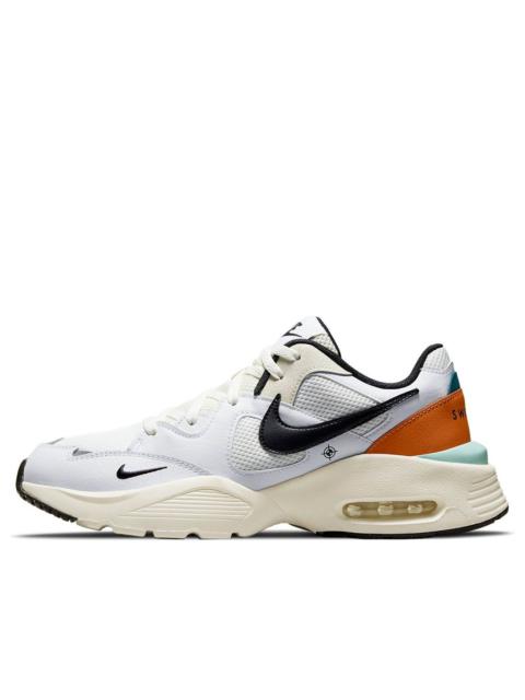 Nike Air Max Fusion 'Sail' DJ5210-101