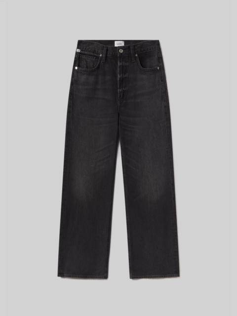 Paloma Baggy
In Raine