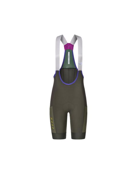 Women's Alt_Road™ Cargo Bib