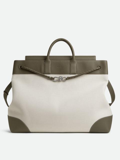 Maxi Andiamo Voyager