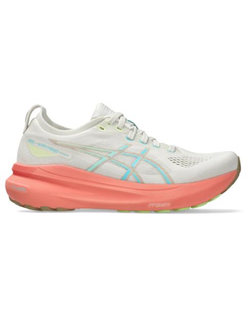 GEL-KAYANO 31