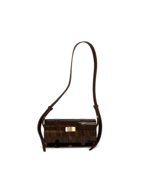 Kessia shoulder bag