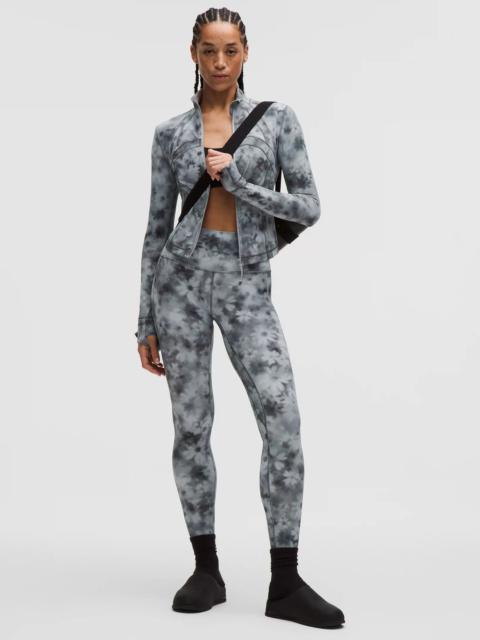 lululemon Align™ High-Rise Pant 28"