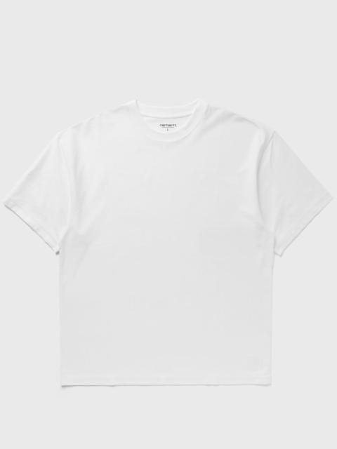 S/S Dawson Tee