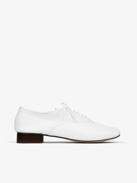 Zizi oxford shoes