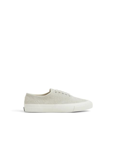 Top Sider CVO Sneaker