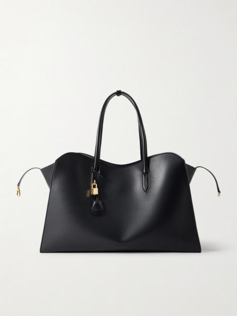 Ryder Tote
