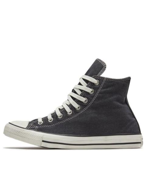 Converse Chuck Taylor All Star 'Grey Black' 167960C