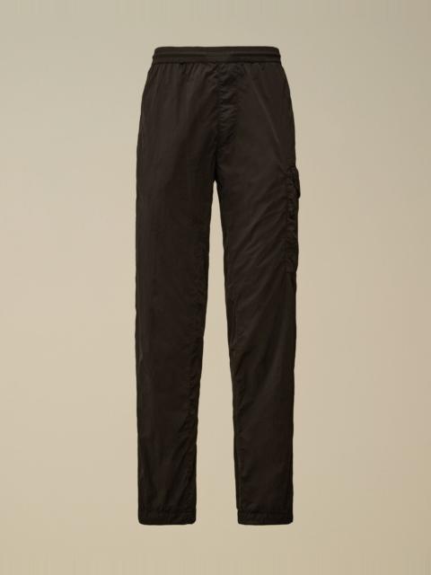 Chrome-R Lens Cargo Pants