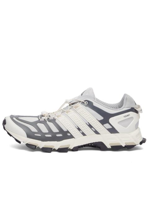 Adidas Adistar Raven