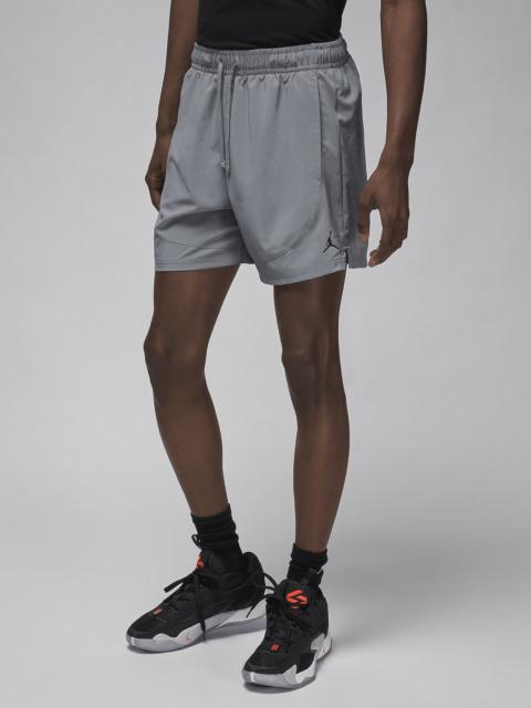 Men's Jordan Dri-FIT Sport Woven Shorts