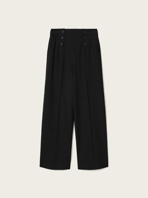 RAINA WIDE LEG PANTS