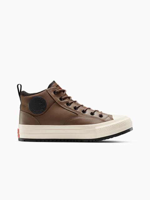 Chuck Taylor All Star Malden Street Waterproof Boot
