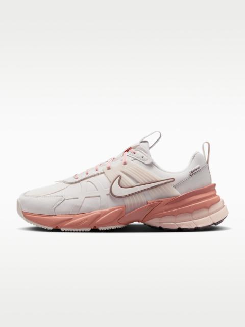 Nike V2K Run GORE-TEX Women's Waterproof Shoes