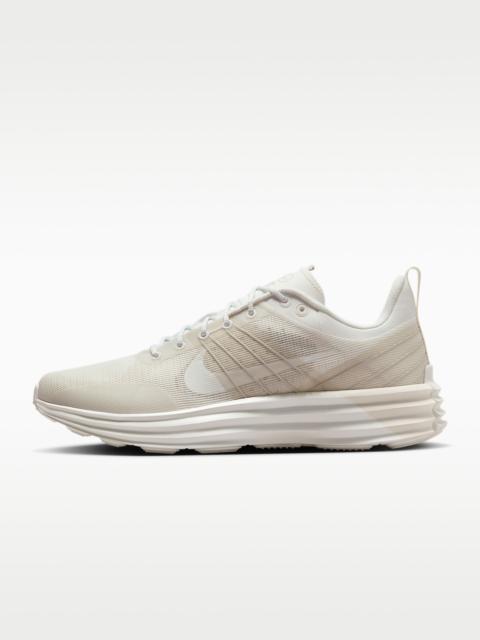 Nike Men's Lunar Roam Shoes