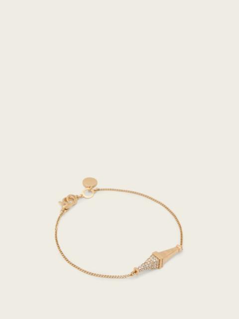 LAIO PAVE BRACELET